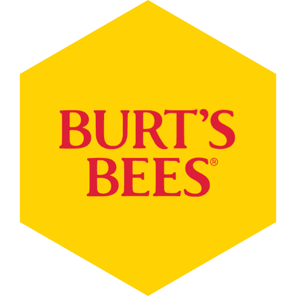 Burt's Bees | By For For All ™